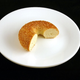 Illustration for article titled What 200 Calories of Food Actually Looks Like